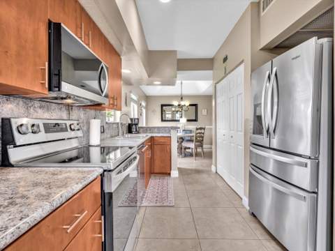 23156 Fountain View Drive #D, Boca Raton FL - photo 6 of 74