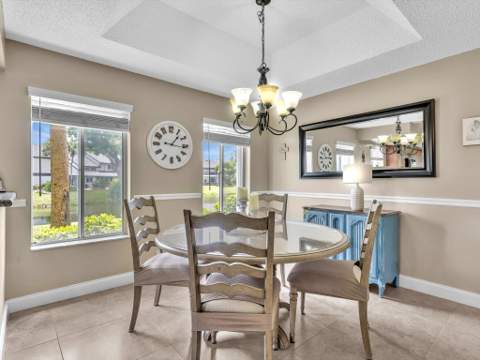 23156 Fountain View Drive #D, Boca Raton FL - photo 7 of 74