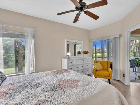 23156 Fountain View Drive #D, Boca Raton FL - photo 8 of 74