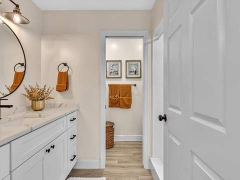 23156 Fountain View Drive #D, Boca Raton FL - photo 9 of 74