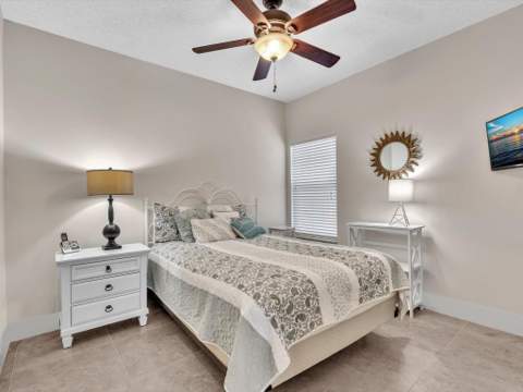 23156 Fountain View Drive #D, Boca Raton FL - photo 10 of 74
