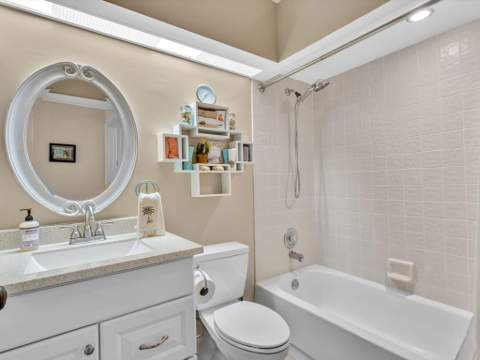 23156 Fountain View Drive #D, Boca Raton FL - photo 11 of 74