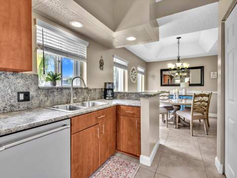 23156 Fountain View Drive #D, Boca Raton FL - photo 14 of 74