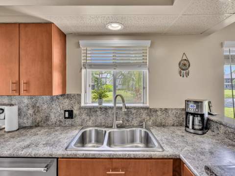 23156 Fountain View Drive #D, Boca Raton FL - photo 15 of 74