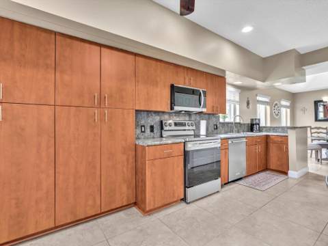 23156 Fountain View Drive #D, Boca Raton FL - photo 16 of 74