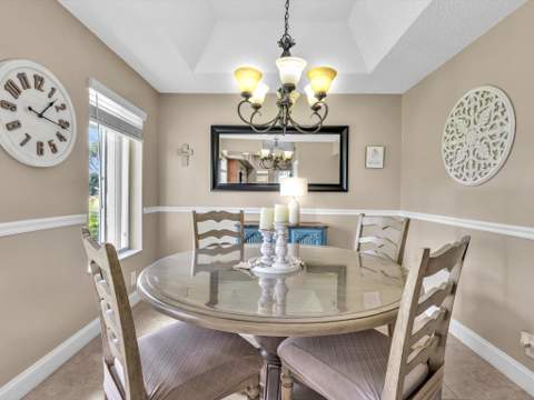 23156 Fountain View Drive #D, Boca Raton FL - photo 17 of 74