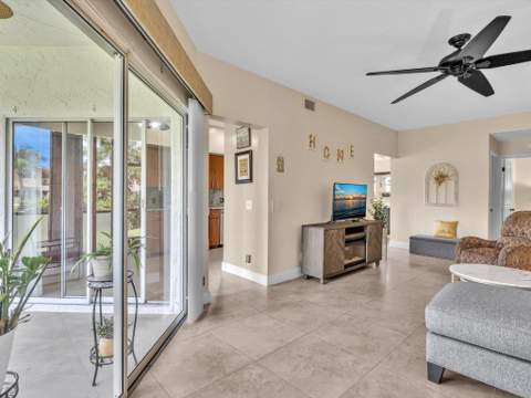 23156 Fountain View Drive #D, Boca Raton FL - photo 18 of 74