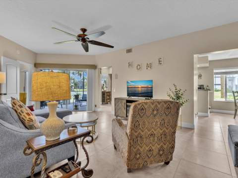 23156 Fountain View Drive #D, Boca Raton FL - photo 19 of 74