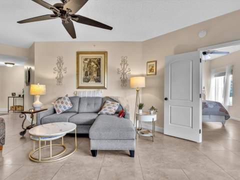 23156 Fountain View Drive #D, Boca Raton FL - photo 20 of 74