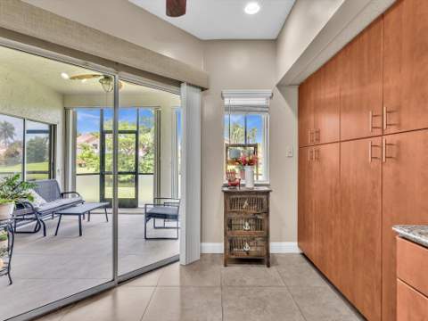 23156 Fountain View Drive #D, Boca Raton FL - photo 21 of 74