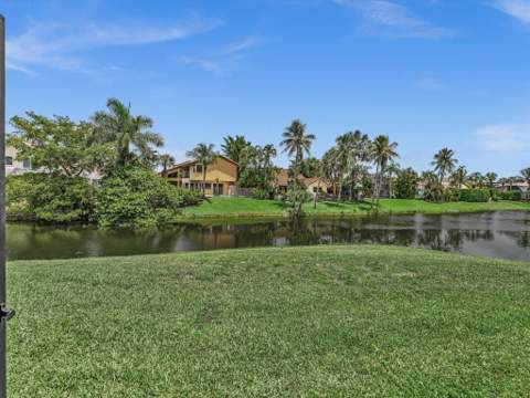 23156 Fountain View Drive #D, Boca Raton FL - photo 22 of 74