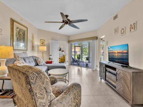 23156 Fountain View Drive #D, Boca Raton FL - photo 23 of 74