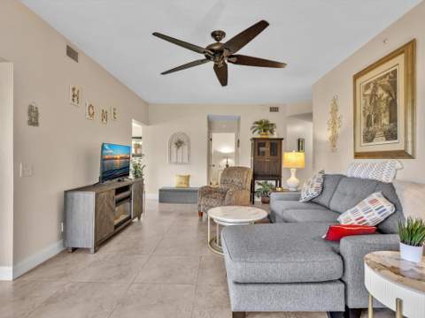 23156 Fountain View Drive #D, Boca Raton FL - photo 24 of 74