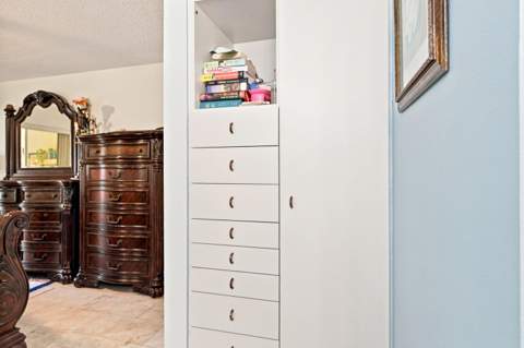 3200 Carambola Circle, Coconut Creek FL - photo 22 of 63