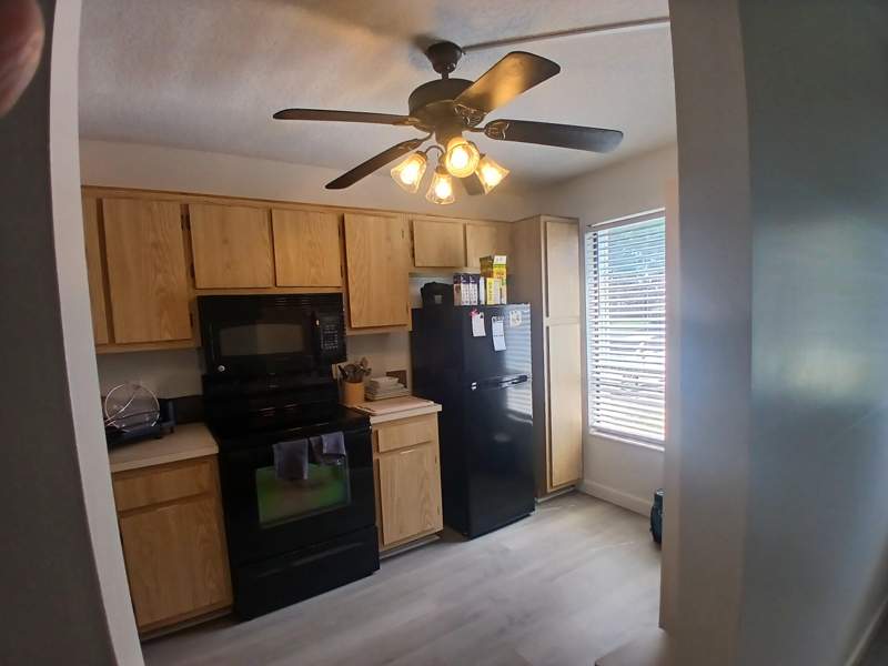 2 bedroom Townhouse at 833 Hill Drive #D, Society Hill Cannongate, West Palm Beach — photo 4