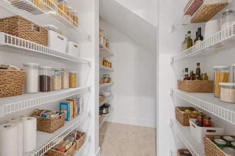 7751 SE Heritage Boulevard, Hobe Sound FL - photo 19 of 53