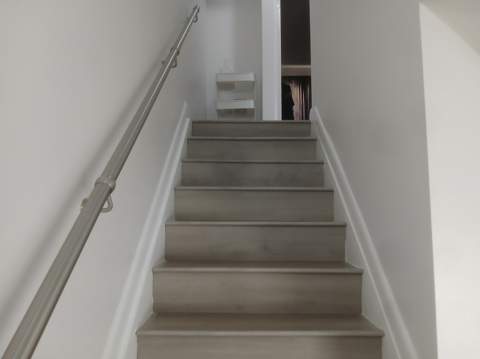 833 Hill Drive #D, West Palm Beach FL - photo 9 of 20