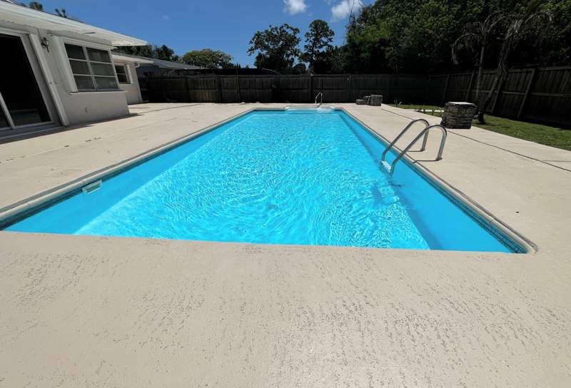 3 bedroom Single Family Residence at 330 NE SOLIDA Drive, RIVER PARK UNIT 9 PART C, Port St. Lucie — photo 4