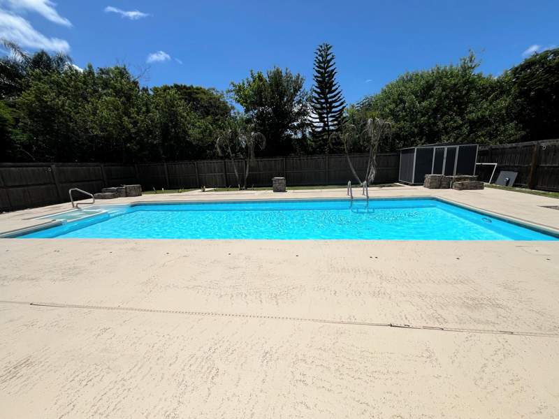 3 bedroom Single Family Residence at 330 NE SOLIDA Drive, RIVER PARK UNIT 9 PART C, Port St. Lucie — photo 5