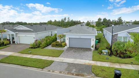 12736 SW Eleanor Drive, Port St. Lucie FL - photo 15 of 39
