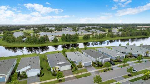 12736 SW Eleanor Drive, Port St. Lucie FL - photo 17 of 39