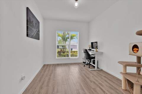 12736 SW Eleanor Drive, Port St. Lucie FL - photo 18 of 39