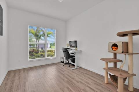12736 SW Eleanor Drive, Port St. Lucie FL - photo 19 of 39
