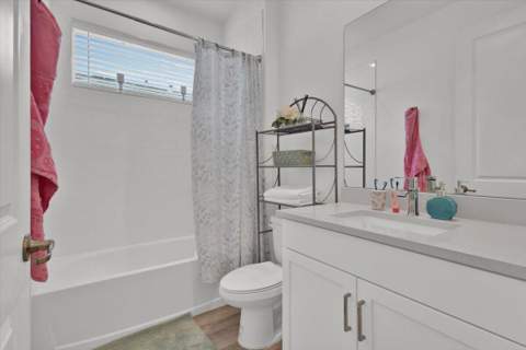 12736 SW Eleanor Drive, Port St. Lucie FL - photo 20 of 39