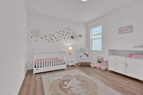 12736 SW Eleanor Drive, Port St. Lucie FL - photo 21 of 39