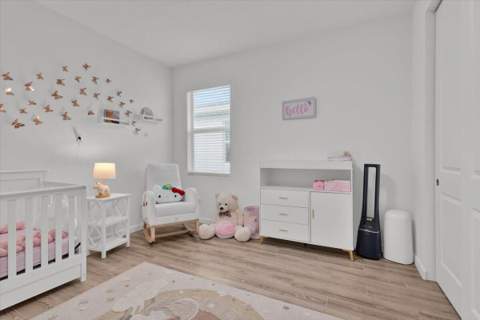 12736 SW Eleanor Drive, Port St. Lucie FL - photo 22 of 39