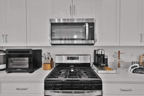 12736 SW Eleanor Drive, Port St. Lucie FL - photo 7 of 39
