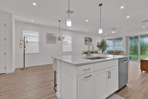12736 SW Eleanor Drive, Port St. Lucie FL - photo 6 of 39
