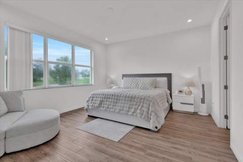 12736 SW Eleanor Drive, Port St. Lucie FL - photo 9 of 39
