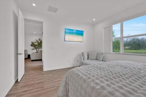 12736 SW Eleanor Drive, Port St. Lucie FL - photo 10 of 39