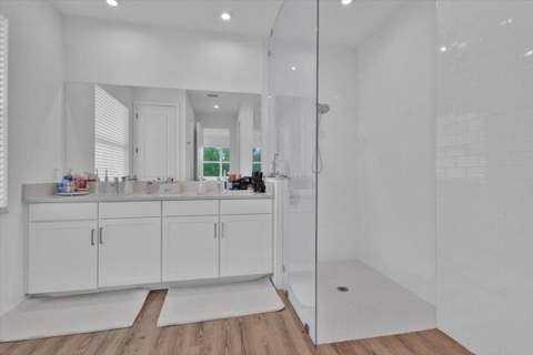 12736 SW Eleanor Drive, Port St. Lucie FL - photo 12 of 39