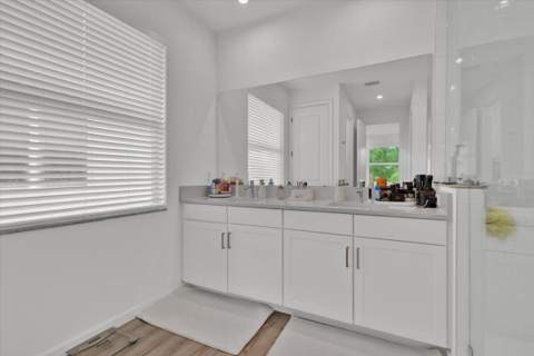 12736 SW Eleanor Drive, Port St. Lucie FL - photo 13 of 39