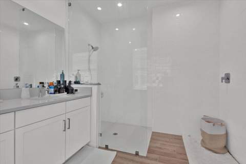 12736 SW Eleanor Drive, Port St. Lucie FL - photo 14 of 39