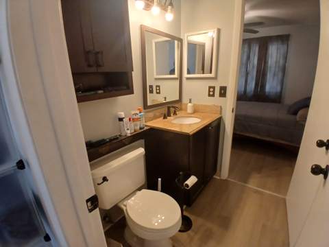 833 Hill Drive #D, West Palm Beach FL - photo 15 of 20