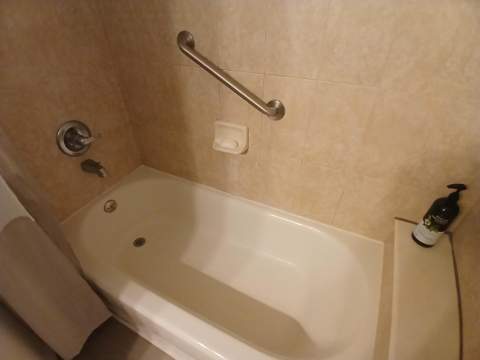 833 Hill Drive #D, West Palm Beach FL - photo 16 of 20