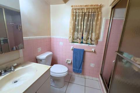 1261 SE 4th Court, Deerfield Beach FL - photo 17 of 28