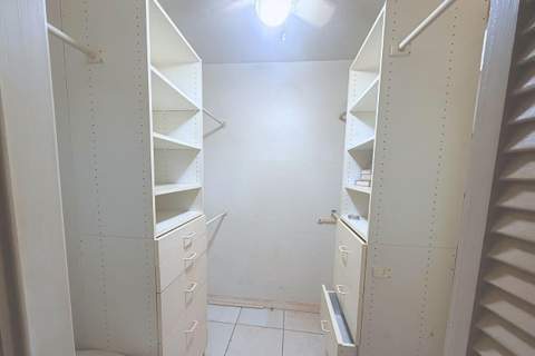 1261 SE 4th Court, Deerfield Beach FL - photo 16 of 28