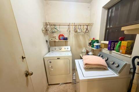 1261 SE 4th Court, Deerfield Beach FL - photo 20 of 28