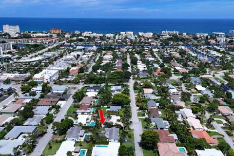 1261 SE 4th Court, Deerfield Beach FL - photo 9 of 28