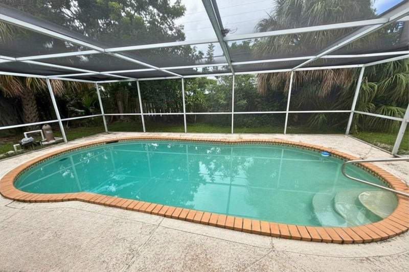 2 bedroom Single Family Residence at 1261 SE 4th Court, The Cove, Deerfield Beach — photo 4