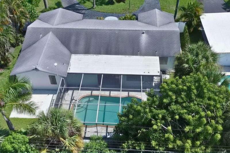 2 bedroom Single Family Residence at 1261 SE 4th Court, The Cove, Deerfield Beach — photo 2