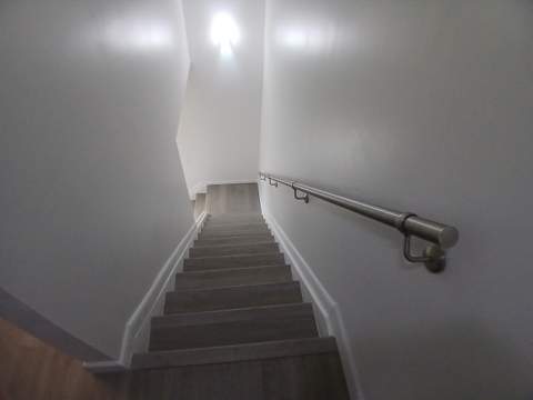 833 Hill Drive #D, West Palm Beach FL - photo 18 of 20