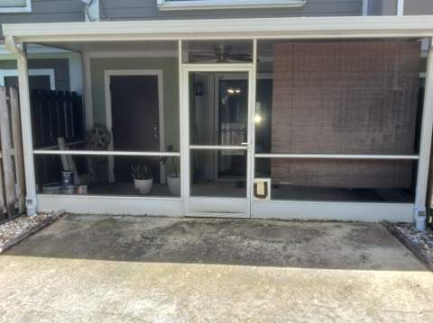 833 Hill Drive #D, West Palm Beach FL - photo 20 of 20