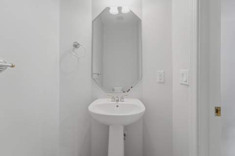 126 Lancaster Road, Boynton Beach FL - photo 12 of 43