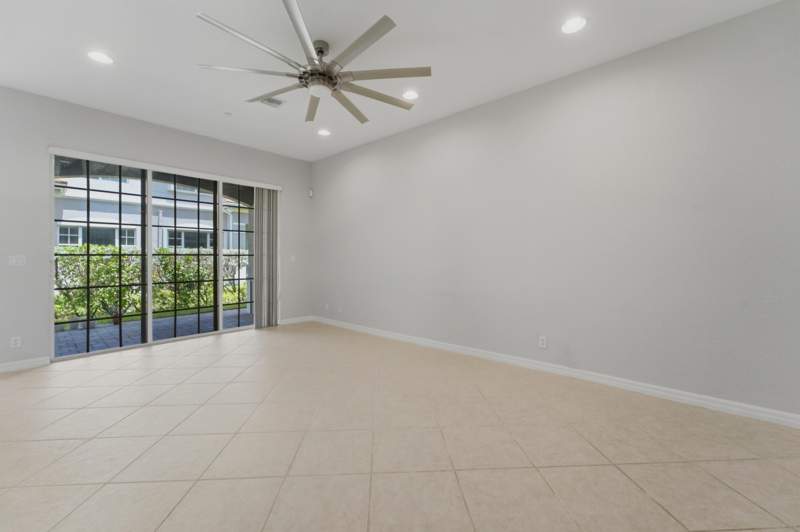 3 bedroom Townhouse at 126 Lancaster Road, Carriage Pointe Townhomes Pud, Boynton Beach — photo 3