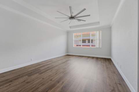 126 Lancaster Road, Boynton Beach FL - photo 15 of 43